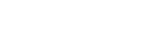 Sign icon